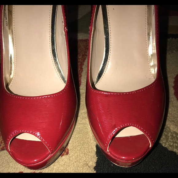 ❌SOLD ON EBAY❌ - Picture 5 of 8